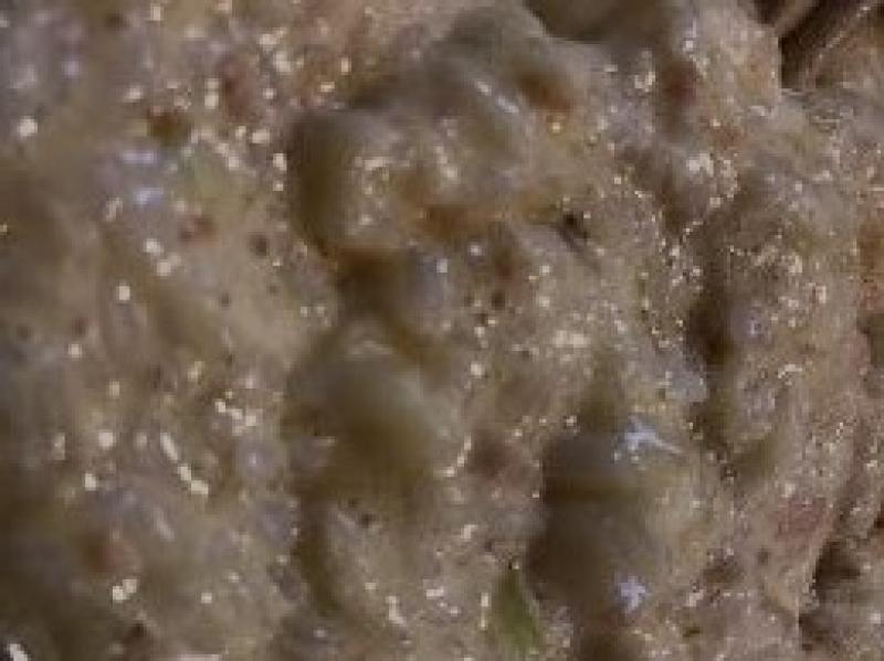 出品者名-写真-1